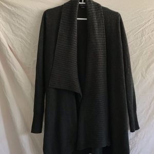 Christopher Fischer Cashmere Sweater